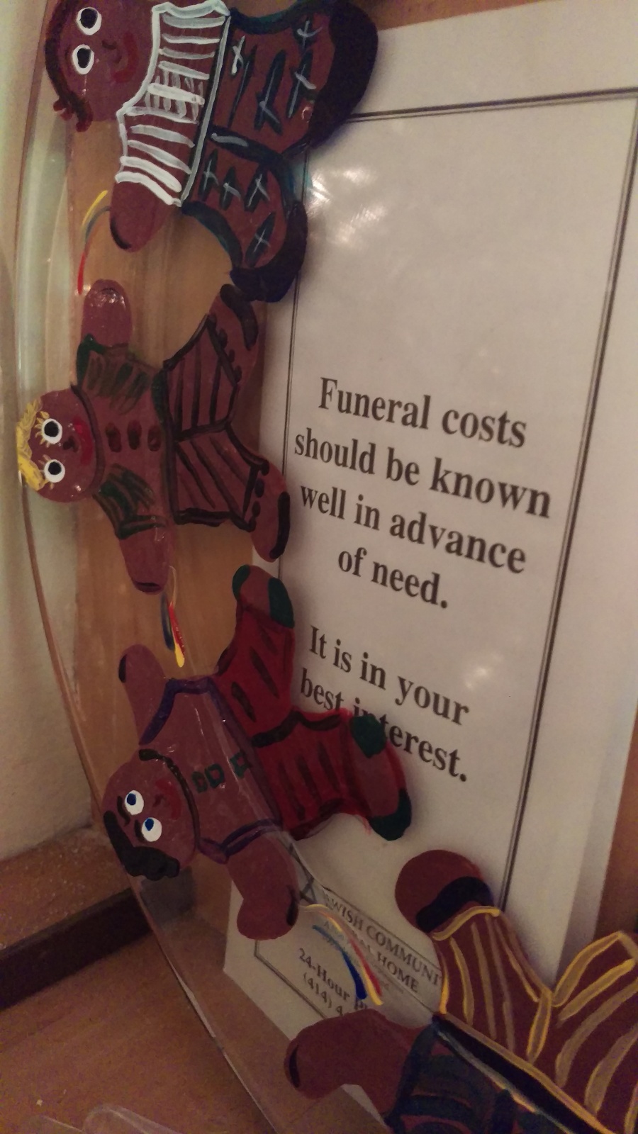 FuneralCostsGrayRhino2015